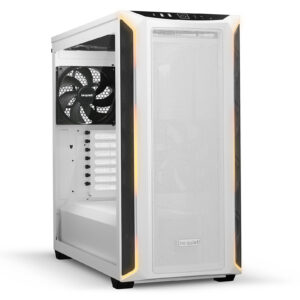 tour pc be quiet!