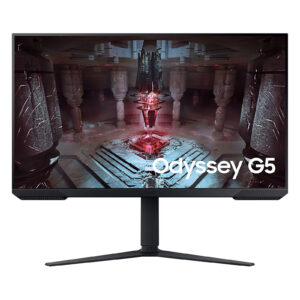 écran pc Samsung 32 pouces