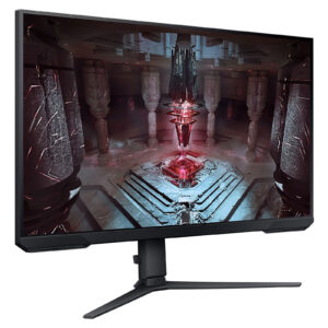 moniteur pc Samsung 32 pouces