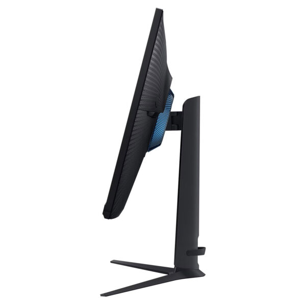 écran pc Samsung 16/9
