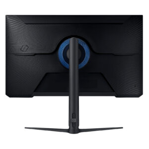 écran pc Samsung 32 pouces