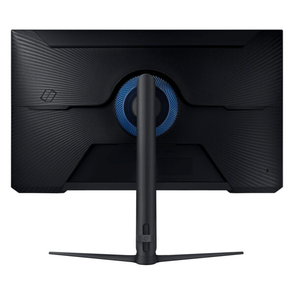 écran pc Samsung 32 pouces