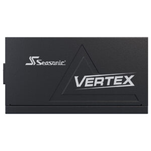 Alimentation PC Seasonic 1000 W