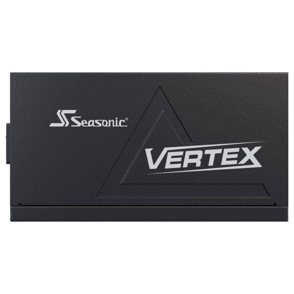 Alimentation PC Seasonic 1200 W