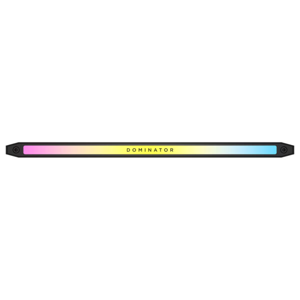 RAM Corsair DDR5 6000 MHz 32 Go