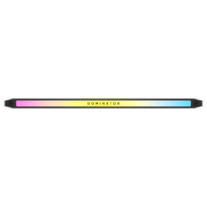 RAM Corsair DDR5 7200 MHz 32 Go