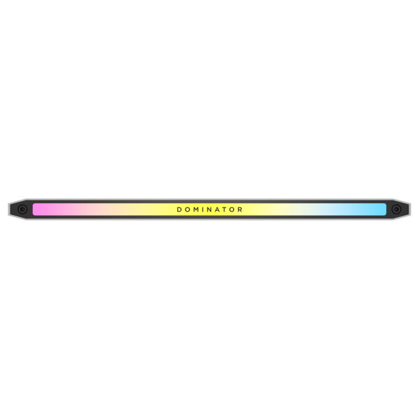RAM Corsair DDR5 7200 MHz 32 Go