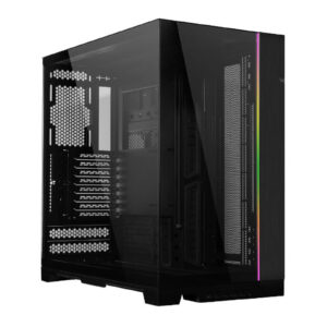 tour pc Lian Li