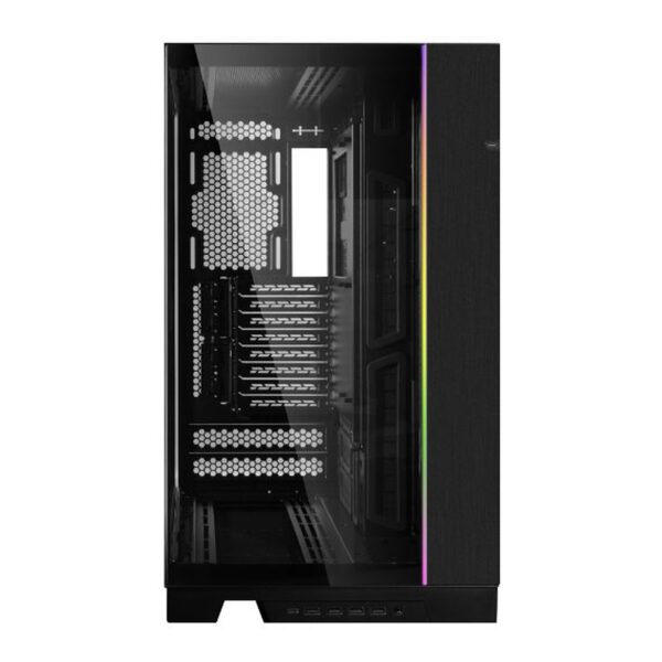 boitier pc Lian Li