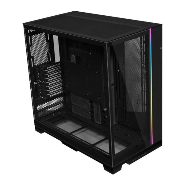 tour pc Lian Li