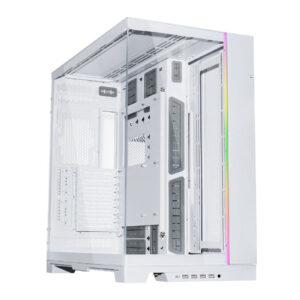 tour pc Lian Li