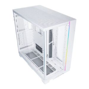 boitier pc Lian Li
