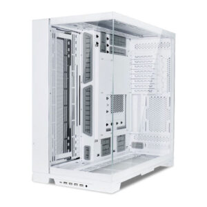 tour pc Lian Li