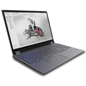 laptop Lenovo