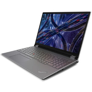 laptop gamer Lenovo