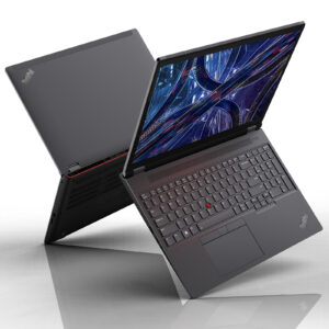laptop Lenovo 16 Go