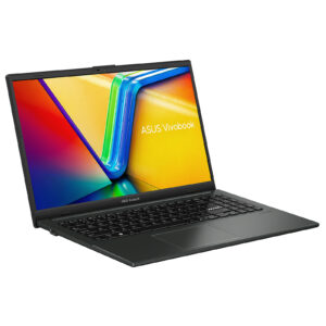 Pc portable ASUS 15.6 pouces
