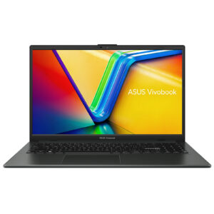 laptop ASUS