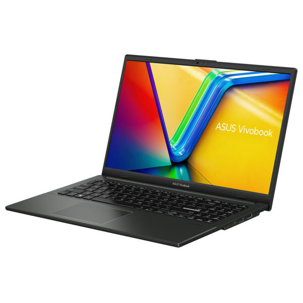 laptop gamer ASUS