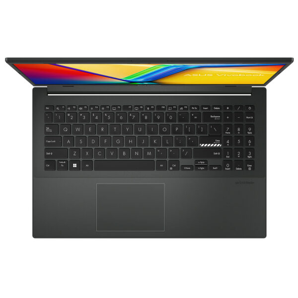 pc portable gamer ASUS