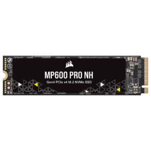disque dur ssd Corsair