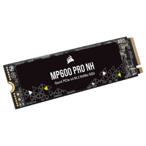ssd 2 To Corsair
