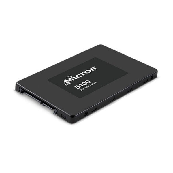 disque ssd Lenovo
