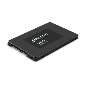 disque ssd Lenovo