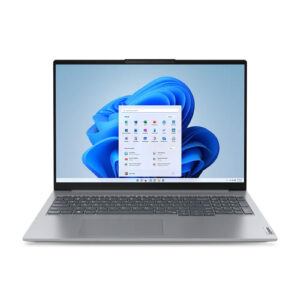 Pc portable Lenovo 16 pouces
