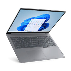 laptop Lenovo