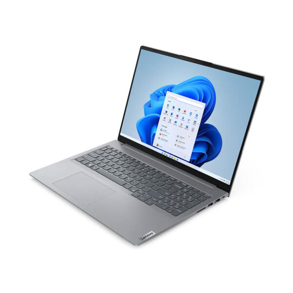 laptop gamer Lenovo