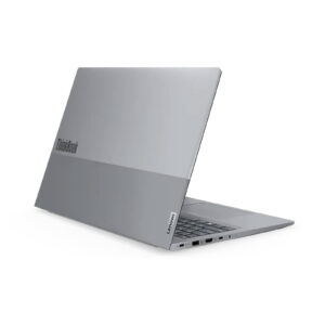 pc portable gamer Lenovo