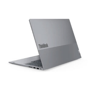 laptop Lenovo 16 Go