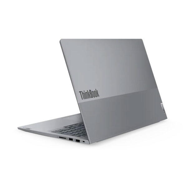 laptop Lenovo 16 Go