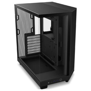 tour pc NZXT