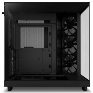 boitier pc NZXT