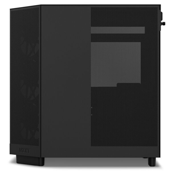 boitier pc NZXT