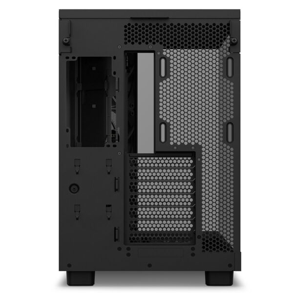 tour pc NZXT