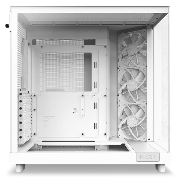 boitier pc NZXT