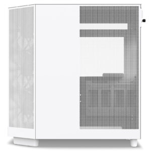 boitier pc NZXT