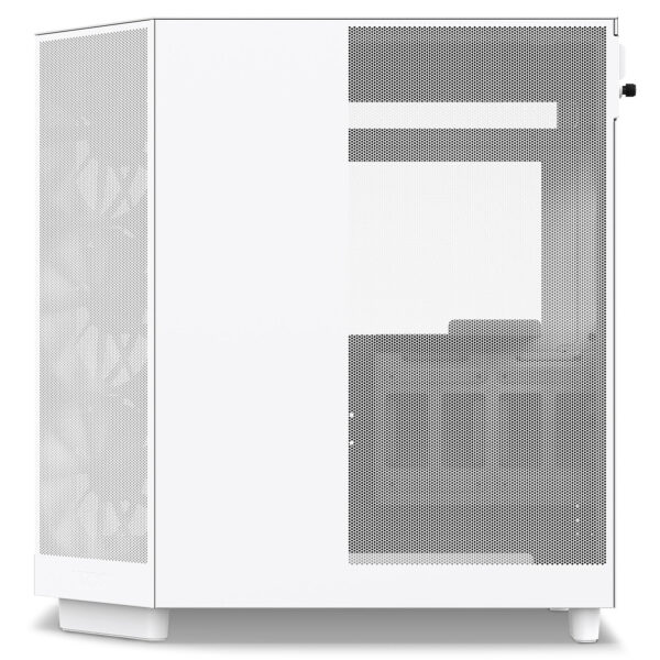 boitier pc NZXT