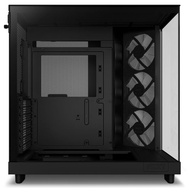 boitier pc NZXT