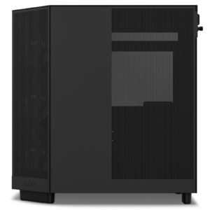 tour pc NZXT