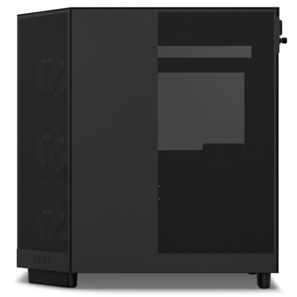 tour pc NZXT