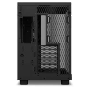 tour pc NZXT