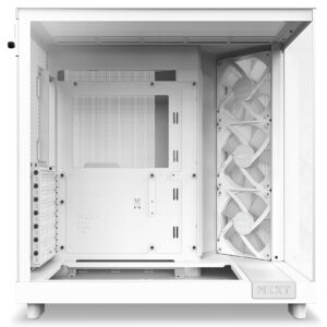 boitier pc NZXT