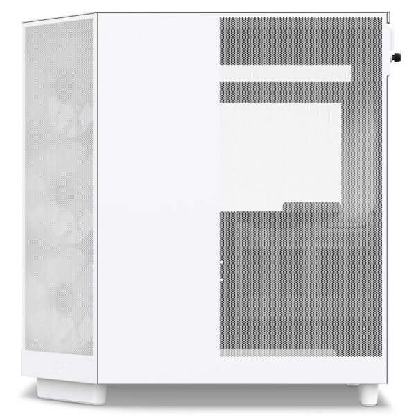 tour pc NZXT