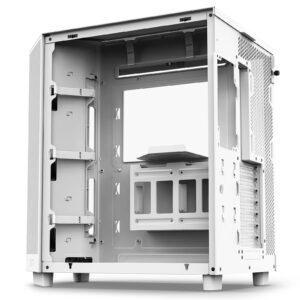 boitier pc NZXT