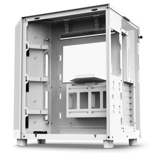 boitier pc NZXT