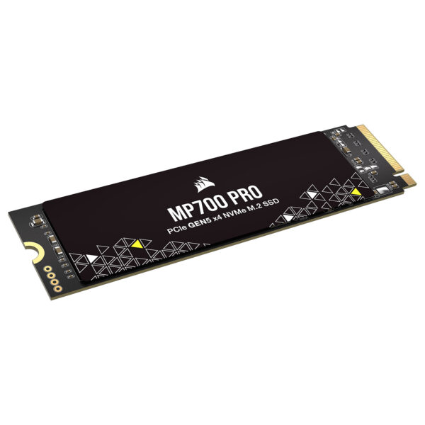 ssd 1 To Corsair